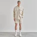 Are you searching some cool shorts for yourself? –