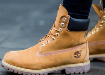 Beautiful Timberland mens boots available at
