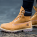 Beautiful Timberland mens boots available at
