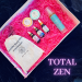 Shop Complete Zen | Tyrosine & Tryptophan at