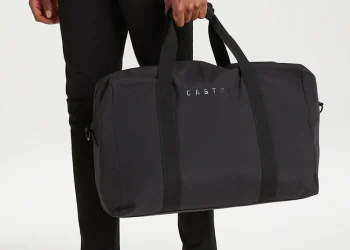 Discover beautiful bags that are easy to carry
