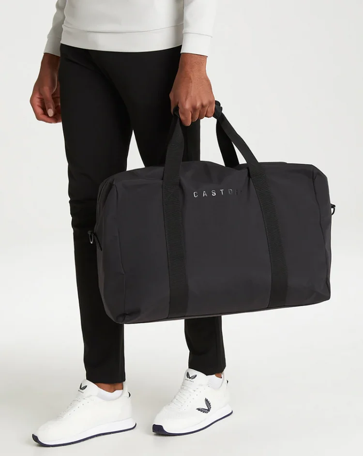 Discover beautiful bags that are easy to carry