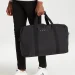 Discover beautiful bags that are easy to carry