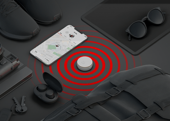 Discover the latest smart tech devices