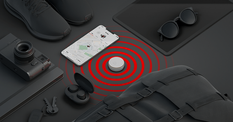 Discover the latest smart tech devices