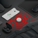 Discover the latest smart tech devices