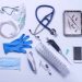 In order to suit your requirements,