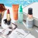 Anti ageing skincare line can help you rewind the clock