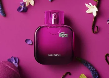 Fragrance is the first layer of dressing,you are never fully dressed without perfume so check out
