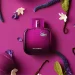 Fragrance is the first layer of dressing,you are never fully dressed without perfume so check out