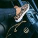 This footwear line will help you complete your attractive and current look