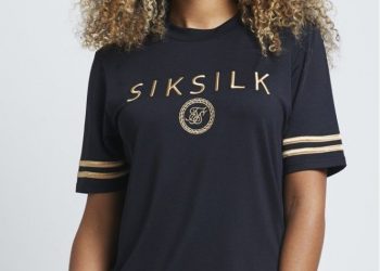 Checkout Sports & Streetwear dresses for women at