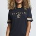 Checkout Sports & Streetwear dresses for women at