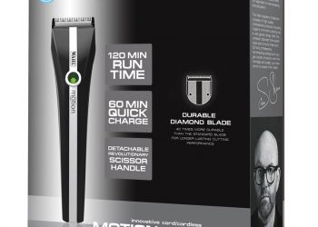 Shop Wahl Clipper Oil, L&rsquo;Oréal Professionnel TecniArt & Wahl Academy Motion Clipper at