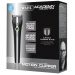 Shop Wahl Clipper Oil, L’Oréal Professionnel TecniArt & Wahl Academy Motion Clipper at