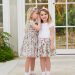 Make your kids feel unique by making them wear trendy and comfy kids wear