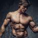 Don’t wish for it, Work for it –