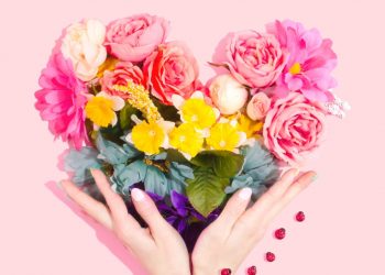 Flowers always make people better, happier and more helpful; they are sunshine, food and medicine for the soul –