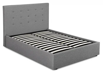 Don’t stay in bed, unless you can make money in bed –