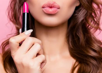Flowers in the city are like lipstick on a woman, It just makes you look better to have a little color –