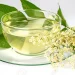I am in no way interested in immortality, but only in the taste of tea –