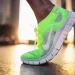 One shoe can change your life –