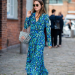 Look for the woman in the dress. If there is no woman, there is no dress –