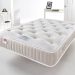 If you want to have a good sleep, you have to have a good mattress –