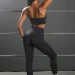Are seamless leggings good for workout? –