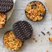 Anything is good if it’s made of chocolate –