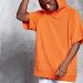 Somehow, a comfy hoodie tends to feel like home –