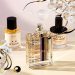 The beauty of fragrance is that it speaks to your heart and hopefully someone else’s –