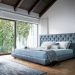 Early to bed and early to rise makes a man healthy, wealthy and wise –