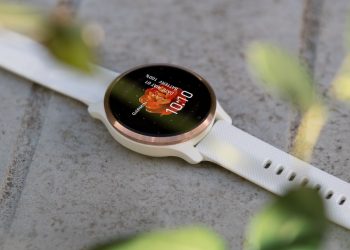 Fitness and Health. There are many features and benefits of smartwatches and Fitness tracking is one of them –