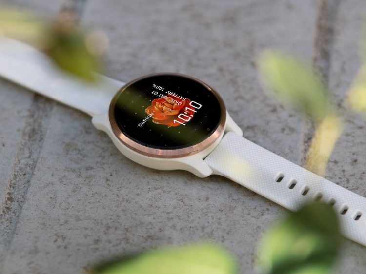 Fitness and Health. There are many features and benefits of smartwatches and Fitness tracking is one of them –