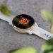 Fitness and Health. There are many features and benefits of smartwatches and Fitness tracking is one of them –