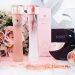 Make me a fragrance that smells like love –