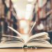 A room without books is like a body without a soul