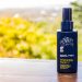 Is Label M good for hairs? –