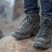 The mountains are calling and I must go –