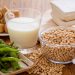 Is soy protein isolate good for bodybuilding? –