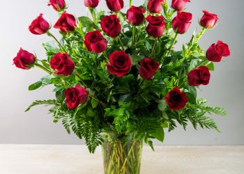 Every flower is a soul blossoming in nature –