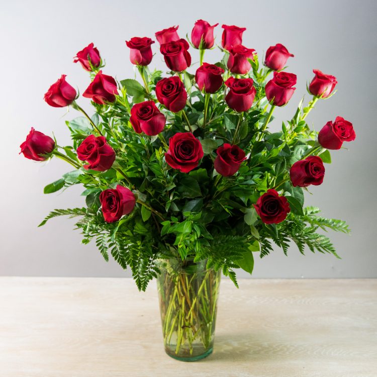 Every flower is a soul blossoming in nature –