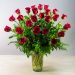 Every flower is a soul blossoming in nature –