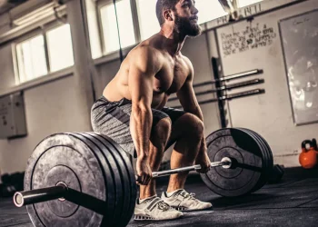Is MuscleTech good for building muscle? –