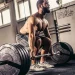 Is MuscleTech good for building muscle? –