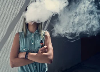 Legal or not I’m still gonna smoke It –