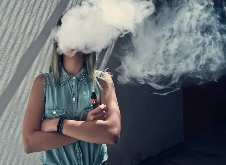 Legal or not I’m still gonna smoke It –