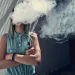 Legal or not I’m still gonna smoke It –