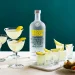 When Life Gives You Lemons, Make a Lemon Cocktail –